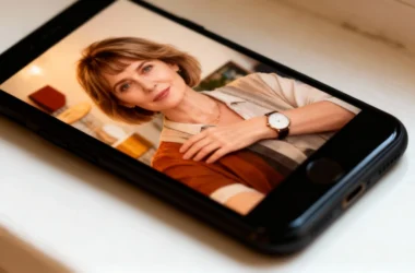 Still using your old Android phone? Experts warn a billion devices are now dangerously exposed 2