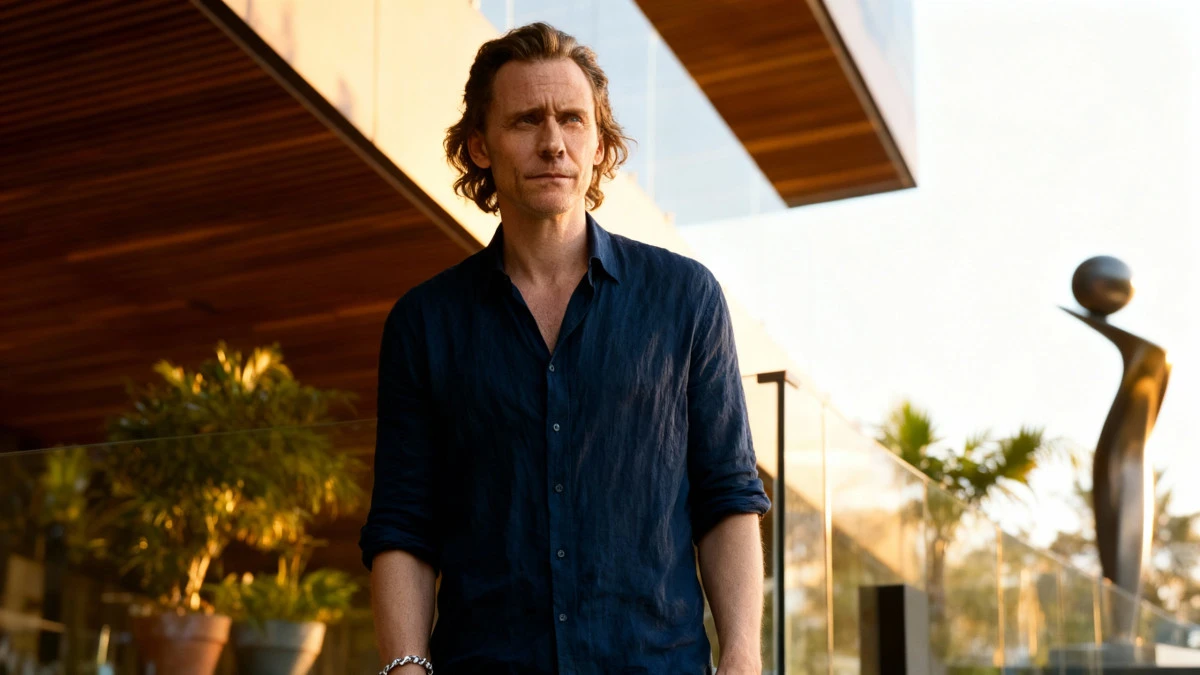 The 15 spy series everyone is secretly binge-watching right now—dare to watch? 9