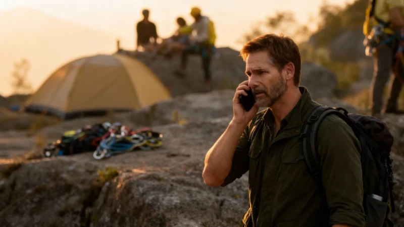 This crime miniseries just shattered records—Season 2 is officially on the way 4