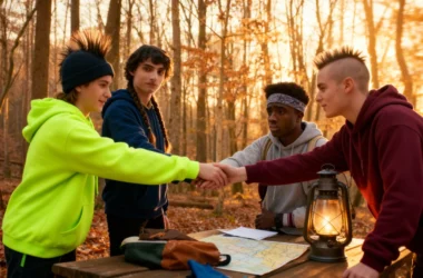 This detail in the final episode could change everything in the spinoff 4