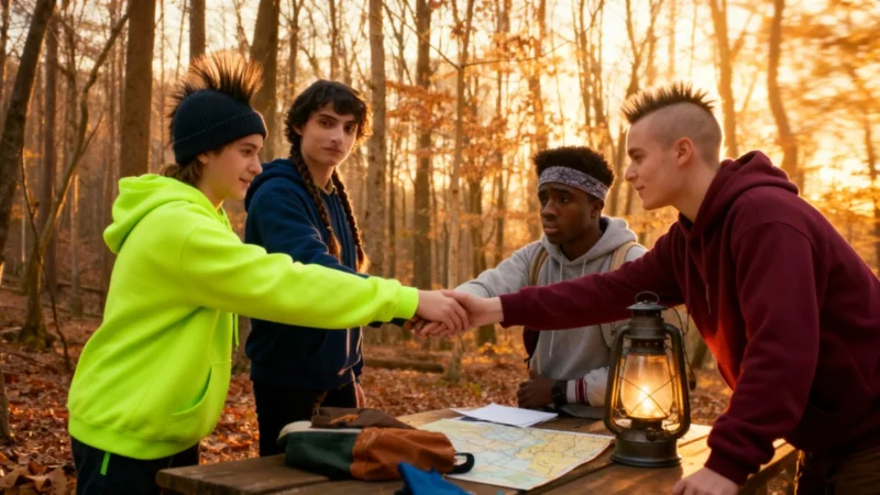 This detail in the final episode could change everything in the spinoff 3