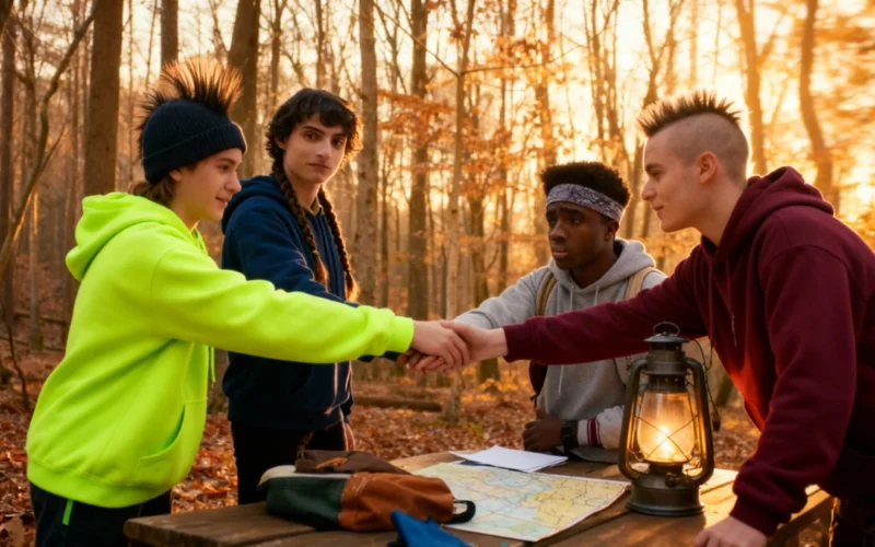 This detail in the final episode could change everything in the spinoff 3