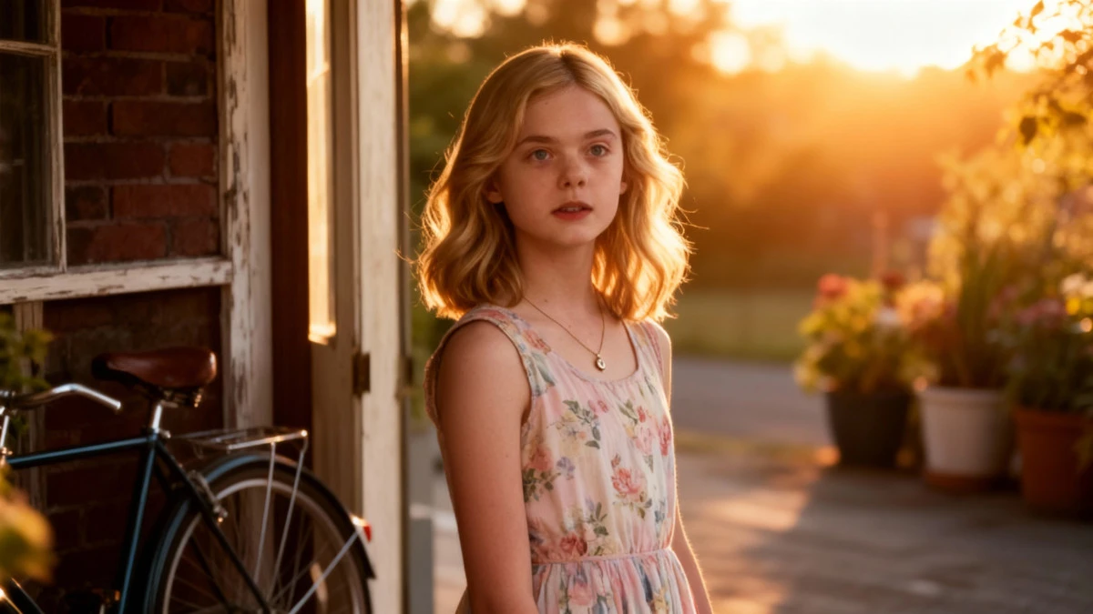 This forgotten teen sci-fi gem predicted Stranger Things five years before its debut 9