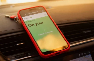 This hidden car menu could transform your driving experience in 2026 5