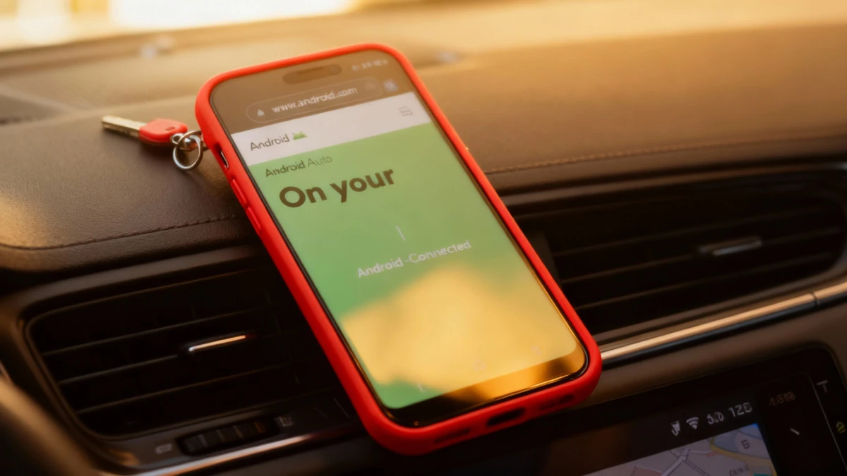 This hidden car menu could transform your driving experience in 2026 13