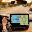 Waze’s long-awaited update finally delivers smarter, safer driving—here’s what’s new 1