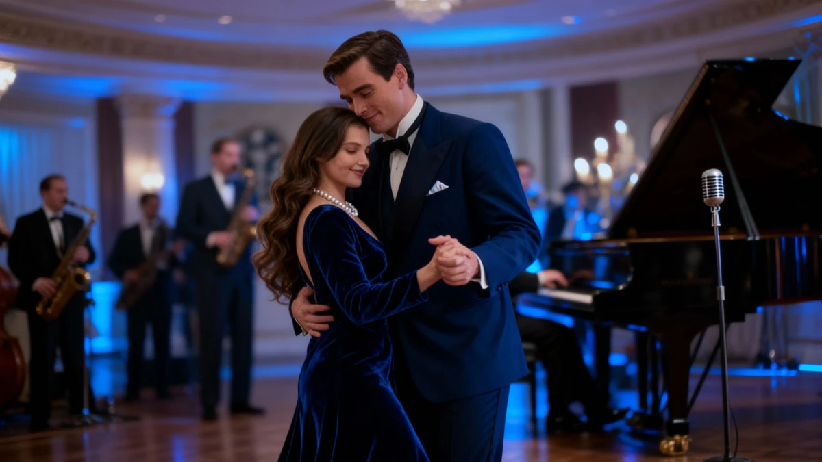 You’ll Never Guess Which Agatha Christie Thriller Is Taking Netflix By Storm 7