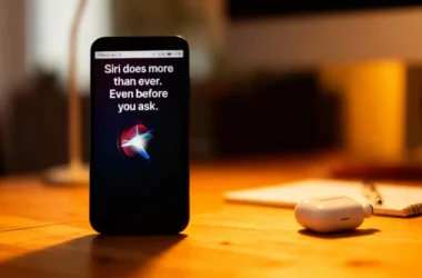 You’ll Never Take Notes the Same Way Again After This Surprising Update 5