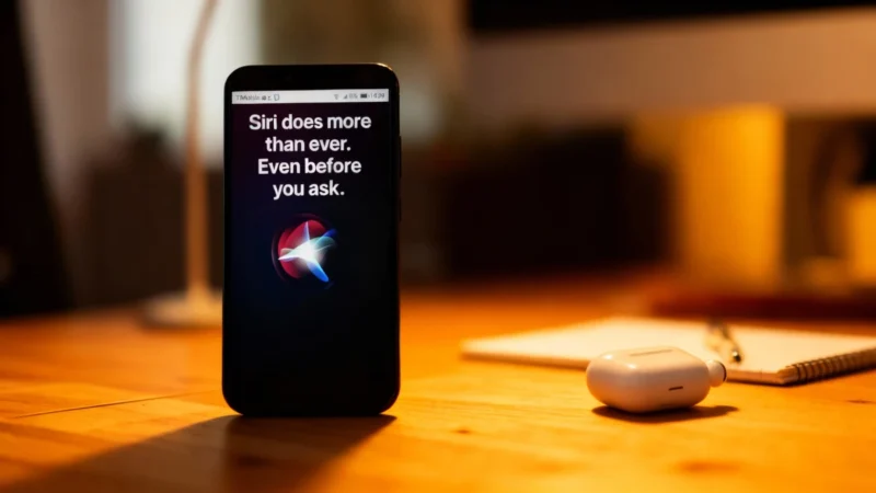 You’ll Never Take Notes the Same Way Again After This Surprising Update 4