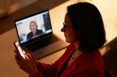 “Your calls will never be the same”: Major changes revealed for video chats 4