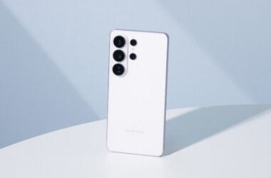 Should You Upgrade To The Galaxy S26 Ultra If You Have Last Year's Model? 6