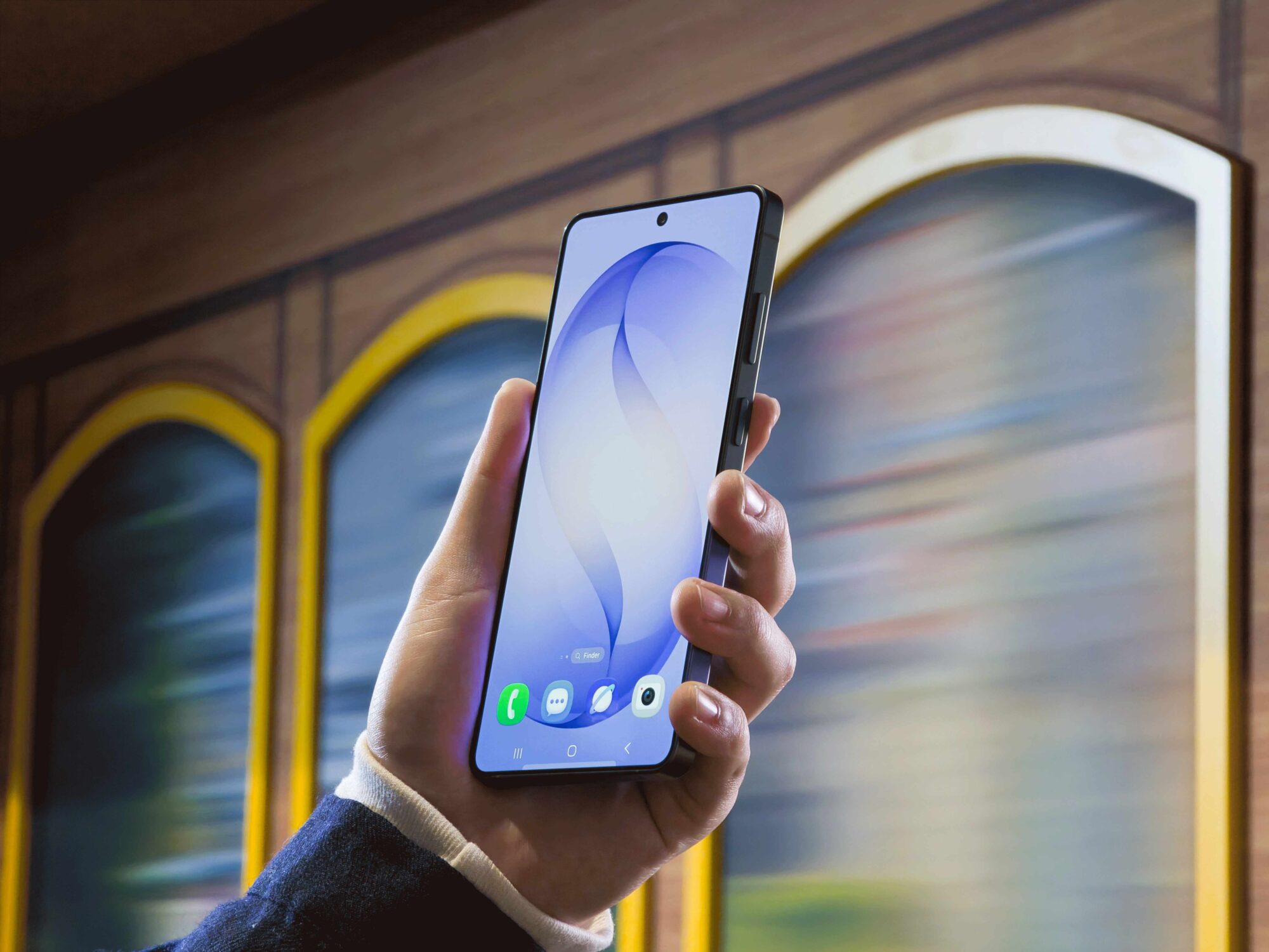 Should You Upgrade To The Galaxy S26 Ultra If You Have Last Year's Model? 6