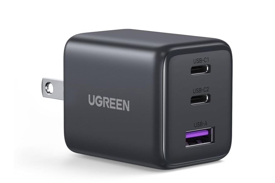 I stopped charging my phone overnight — and my battery health improved 7