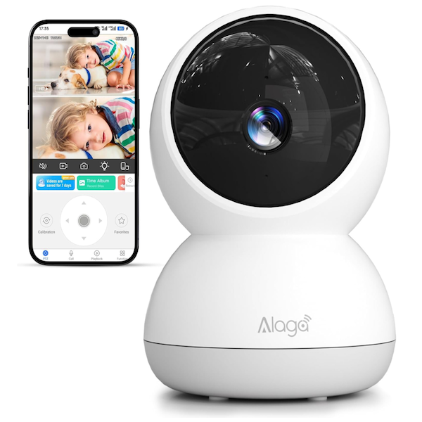 The Best 360-degree cameras For You in 2026 8
