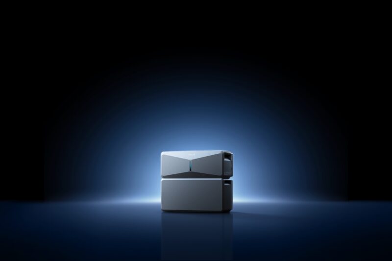 The Anker SOLIX E10 Wants to Make Whole-Home Backup Finally Simple 4