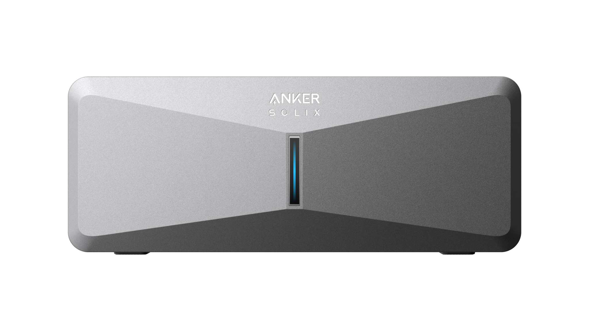 The Anker SOLIX E10 Wants to Make Whole-Home Backup Finally Simple 5
