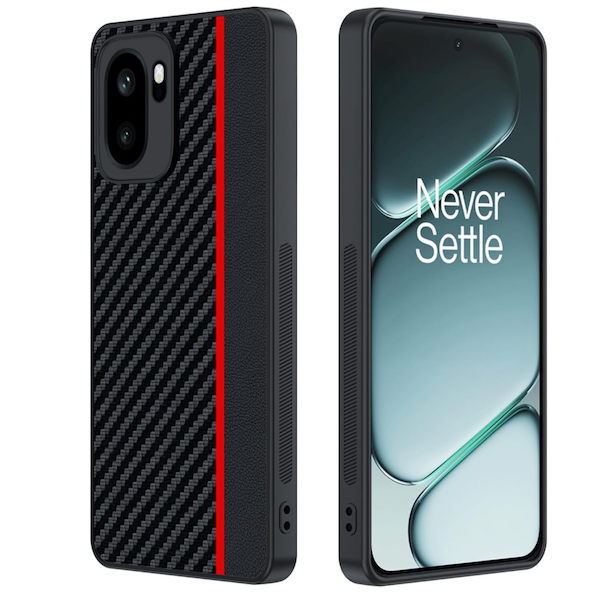Best OnePlus 15R Cases 9