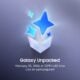 Samsung Confirms February 25 As Galaxy Unpacked Date 15