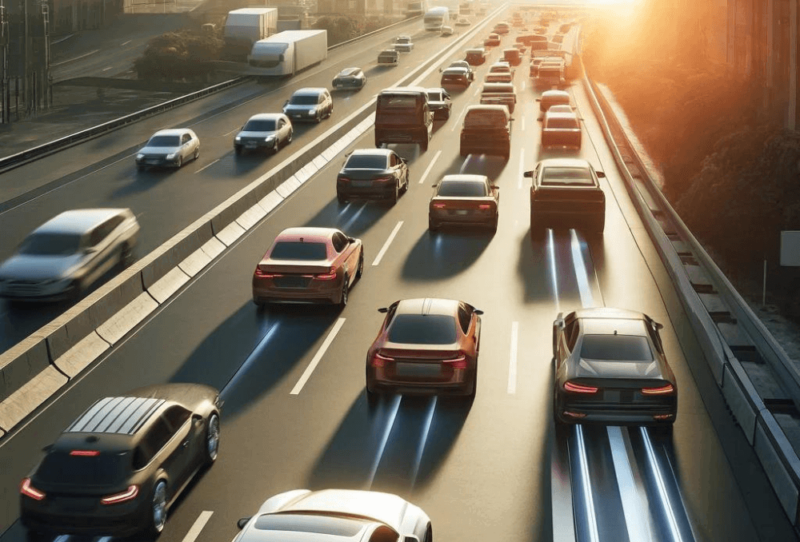 Top Features of MileageWise's Mileage Tracker App 3