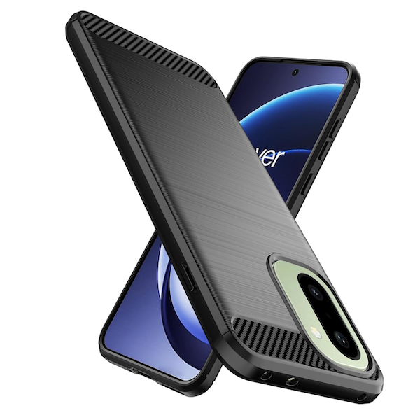 Best OnePlus 15R Cases 10