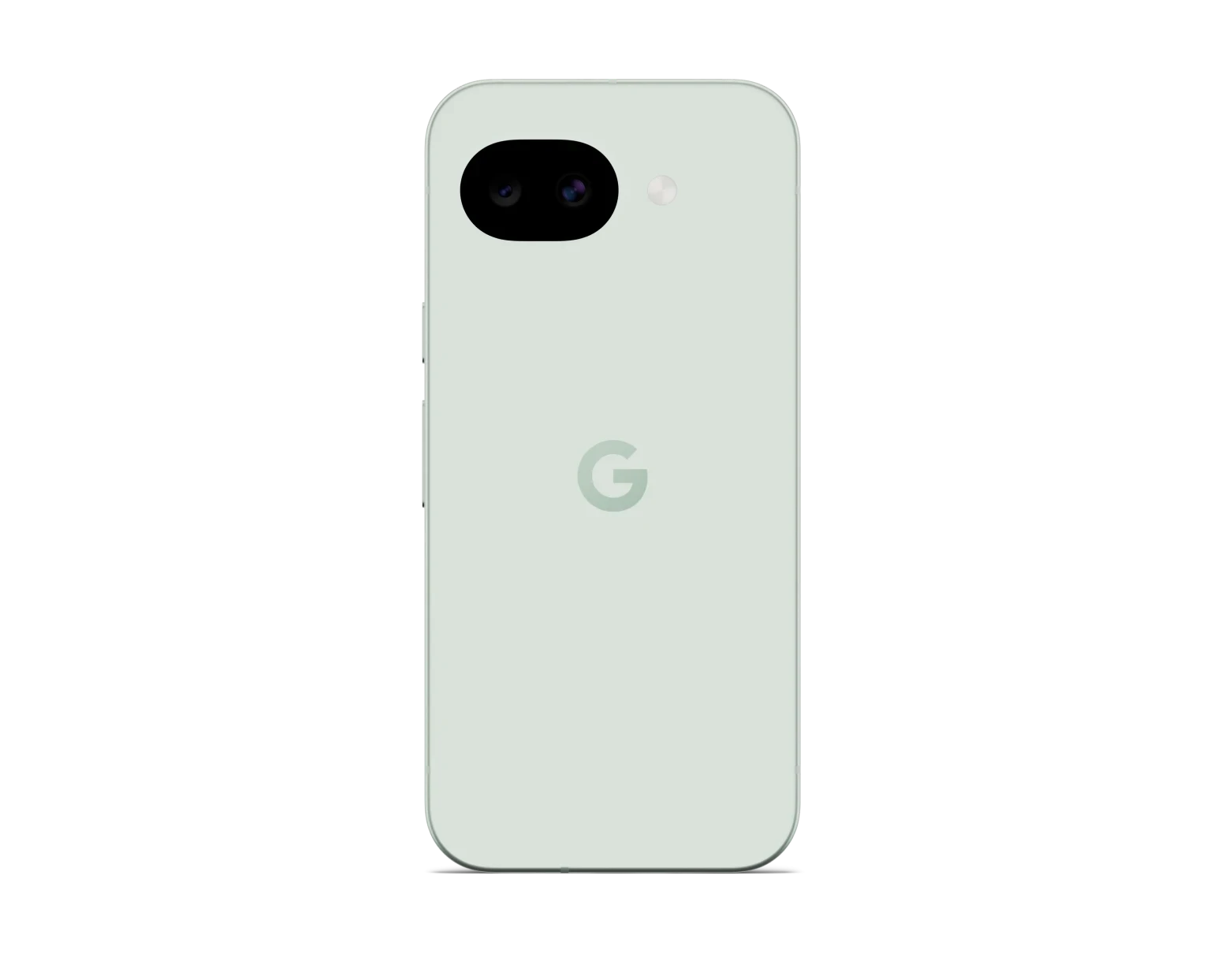 Pixel 9a vs Pixel 10a: Google Phoned It In 5
