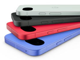 The Best Google Pixel 10a Cases 5
