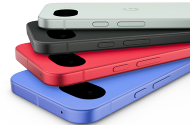 The Best Google Pixel 10a Cases 2