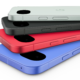The Best Google Pixel 10a Cases 2