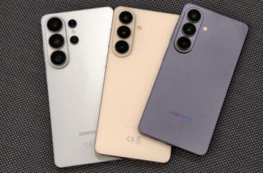 Samsung's Best Pre-Order Deal May Be Coming to an End 7