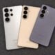 Samsung's Best Pre-Order Deal May Be Coming to an End 5
