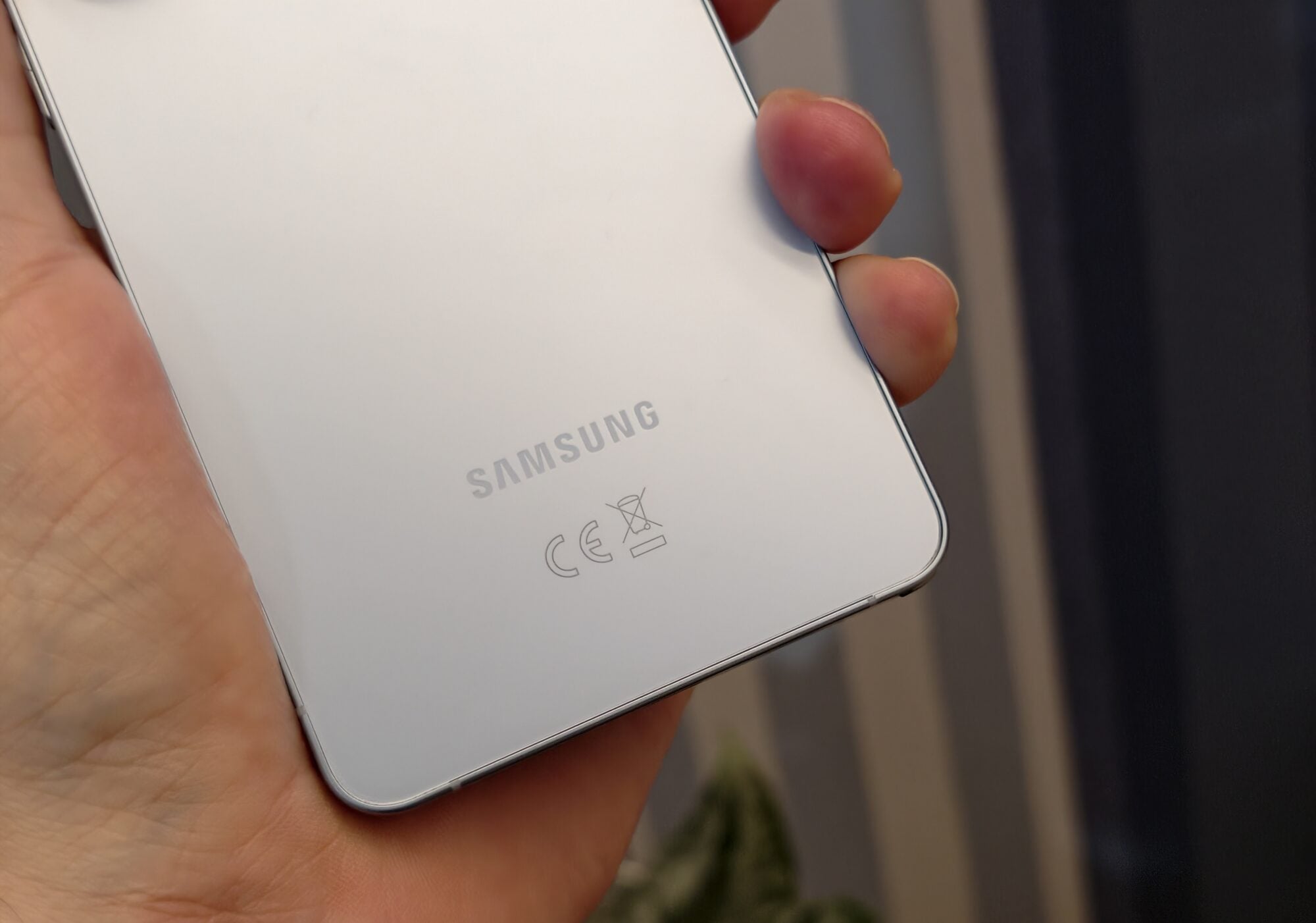 Samsung Is Stacking Its Way to the Future, As Huawei Is Busy Rewriting the Rules 6
