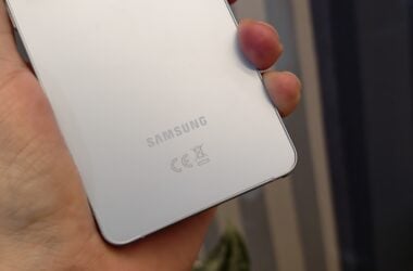 Samsung's New AI Health Assistant Beta Is Now Rolling Out in the US 2