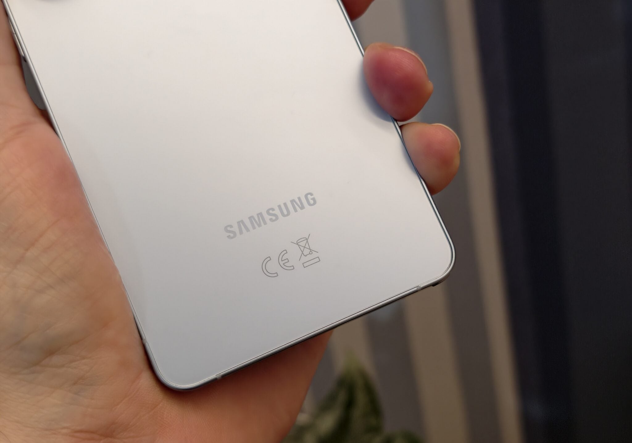 Samsung's New AI Health Assistant Beta Is Now Rolling Out in the US 9