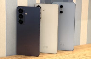 Phones Get World Cup Live Animations and Network Boosts Ahead of Kickoff 4