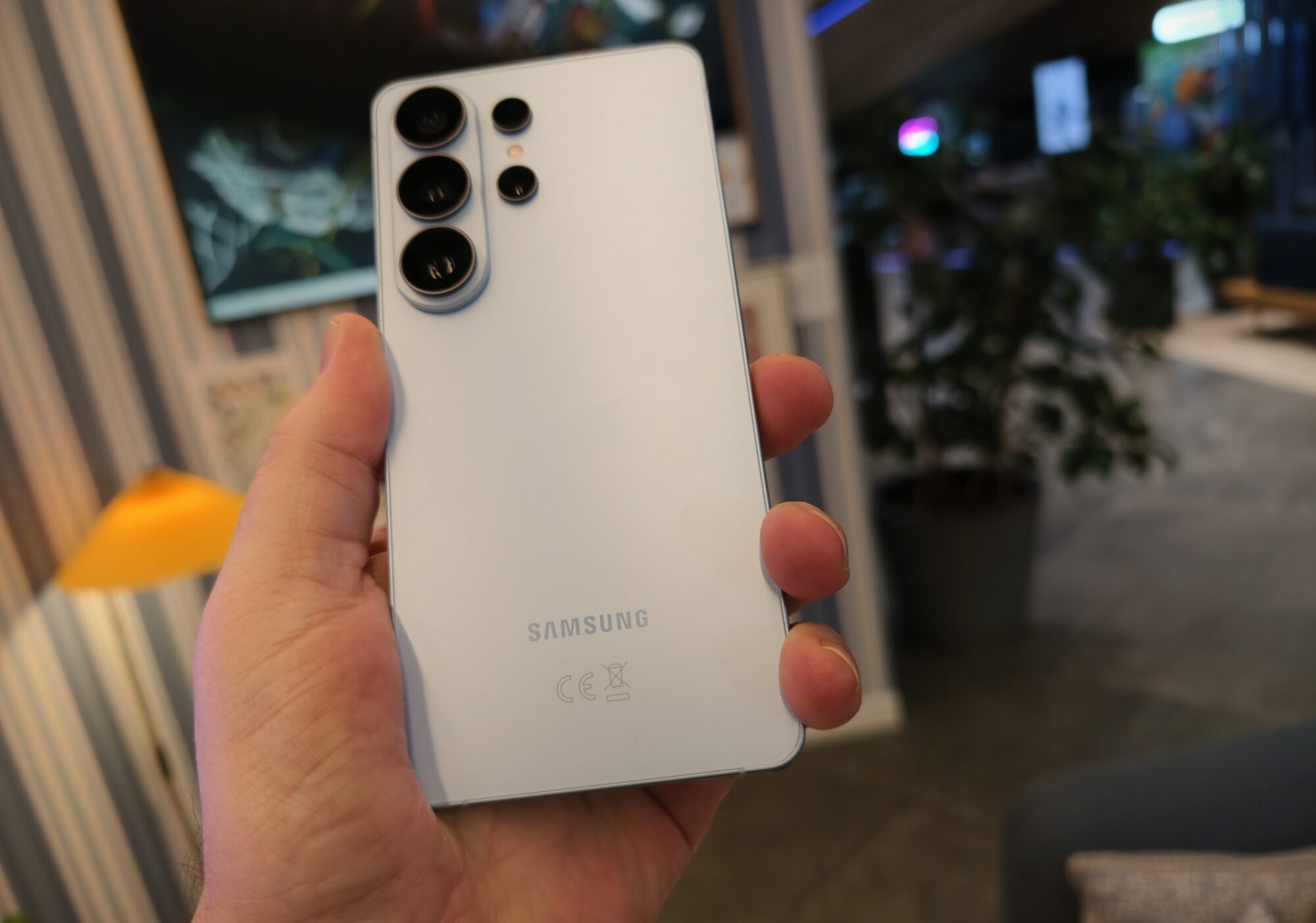 T-Mobile Is Giving You Free MLB TV Again This Year 7