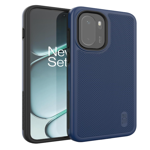 Best OnePlus 15R Cases 8