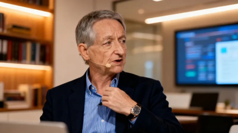 "A world without work": Nobel laureate says Musk and Gates are right—get ready for free time and economic upheaval 3