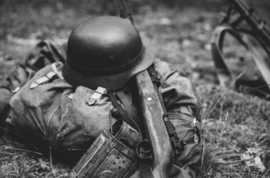 Why This Ralph Fiennes Film Is Unmissable Right Now