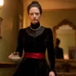 Eva Green’s most unforgettable role? Why everyone’s talking about her powerful performance in this dark Prime Video series 3