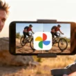 Forgotten Google Photos Tool Instantly Transforms Shaky Videos—Here’s Why Android Users Have the Edge 2