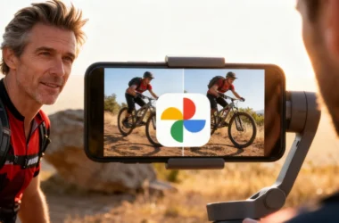 Forgotten Google Photos Tool Instantly Transforms Shaky Videos—Here’s Why Android Users Have the Edge 4