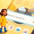 Google’s Weather App Is Disappearing: Why This Change Has Android Users Upset 2
