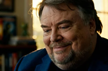 Guillermo del Toro confirms extended cut of Frankenstein is coming—what surprises await? 7