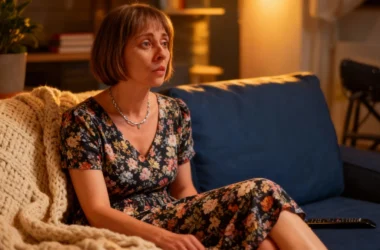 Heartbreaking War Dog Drama Takes Netflix by Storm—Are You Ready to Cry? 7