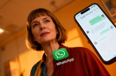 How do you know if someone blocked you on WhatsApp? Here are expert tips to find out 15