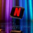 I just uncovered the secret Netflix codes to unlock hidden movies and series—here’s how to use them 2