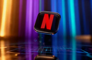 I just uncovered the secret Netflix codes to unlock hidden movies and series—here’s how to use them 7