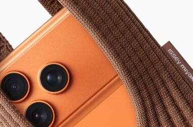 The Best iPhone Pocket Alternatives 5