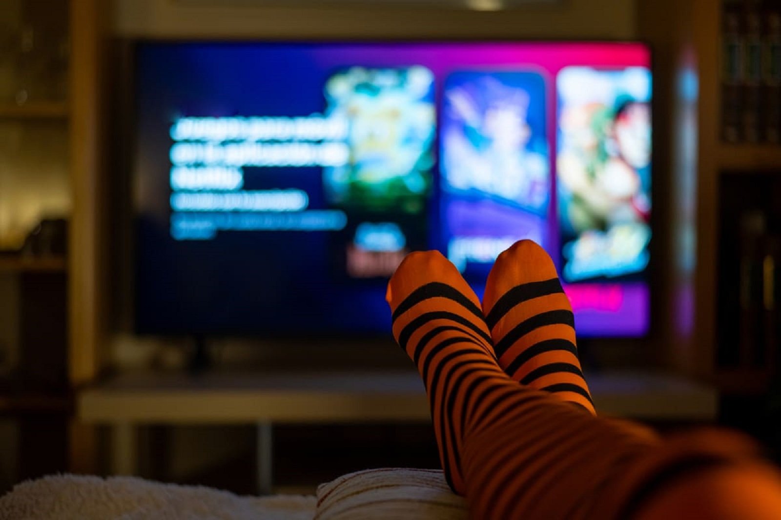 The 15 must-see series in 2026