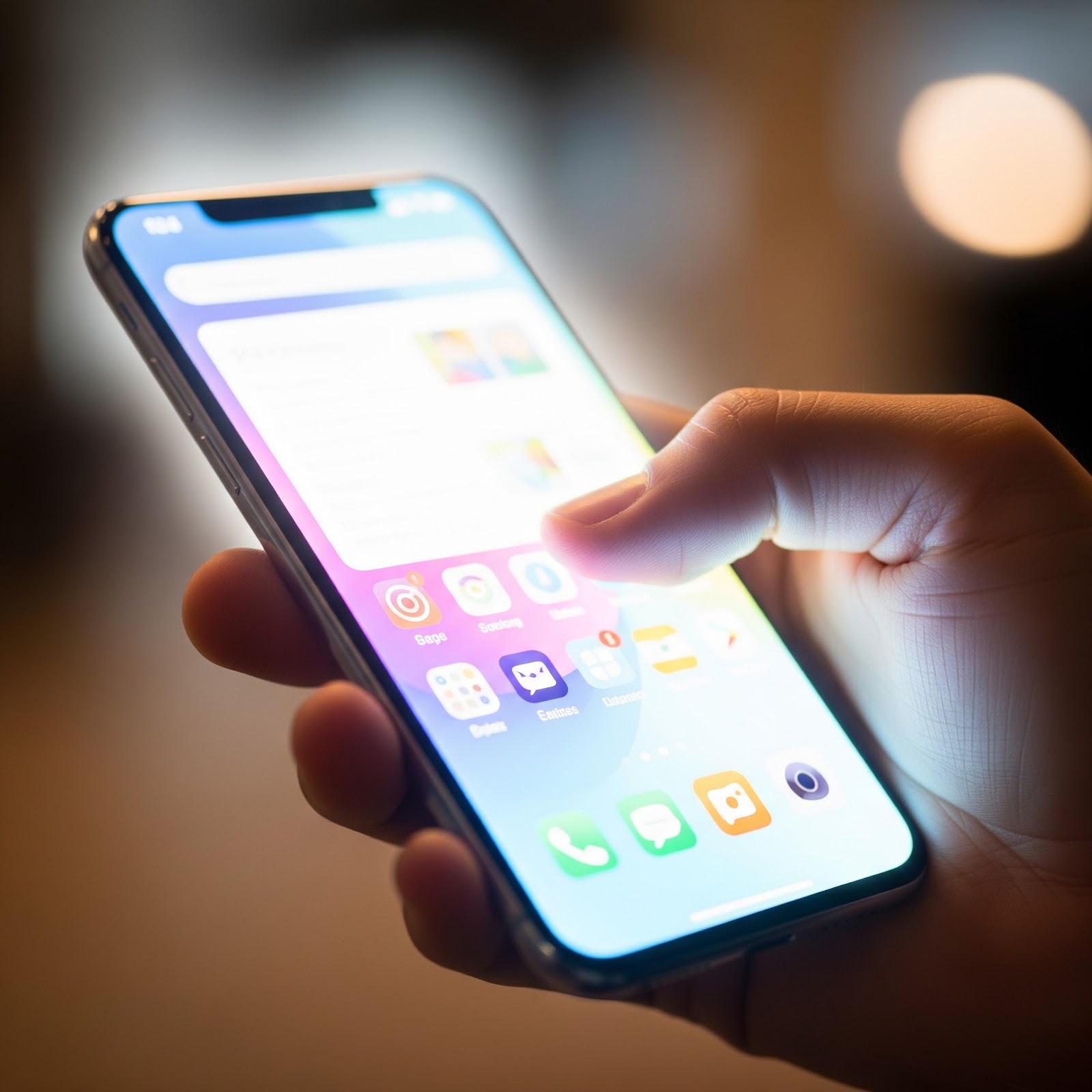 Android Devices Are Reaching Record-High Brightness Levels  5